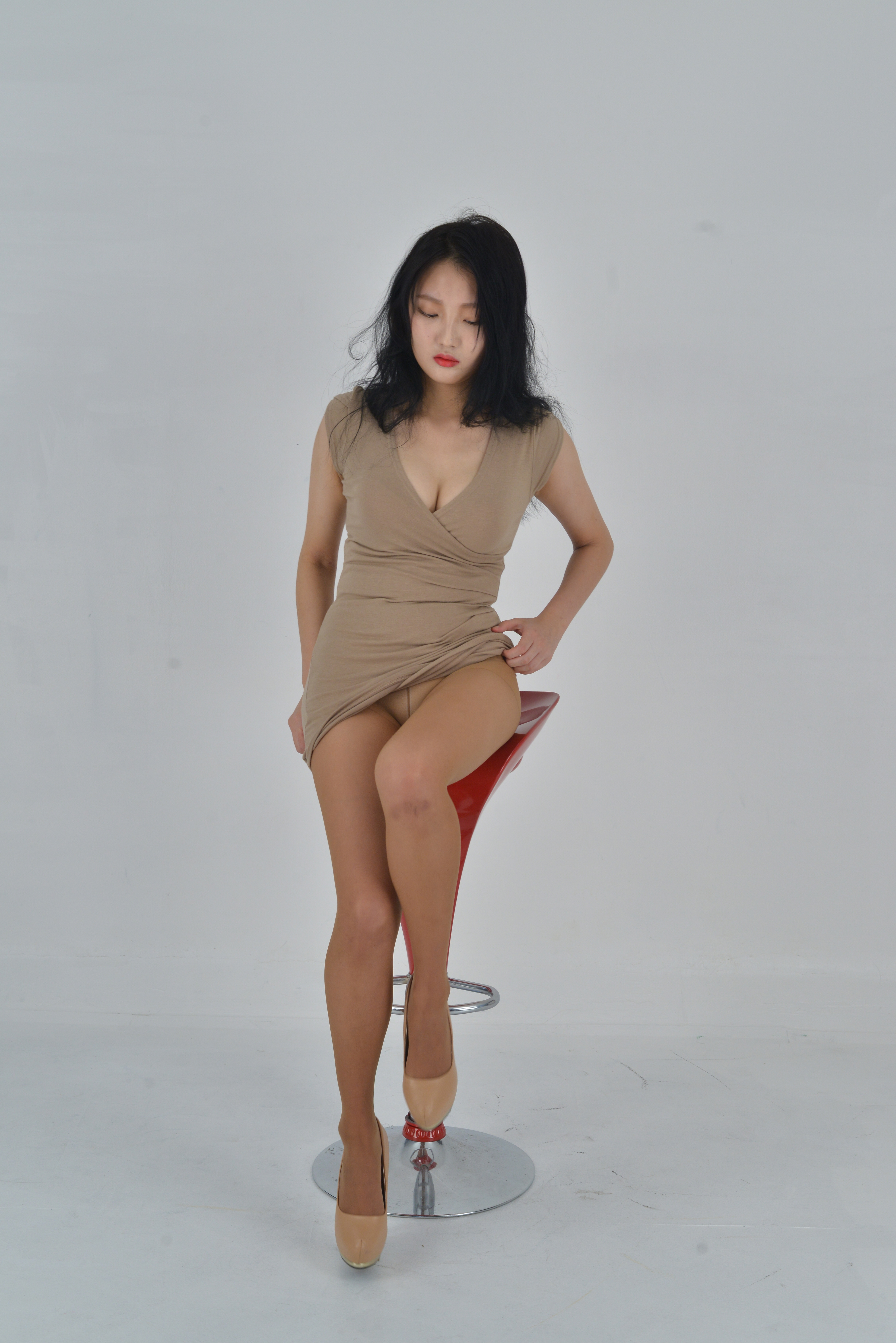 미분류 / 수지(2017-06-11 15-20-33).vol1